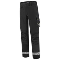 Black-Fluor_Yellow_01