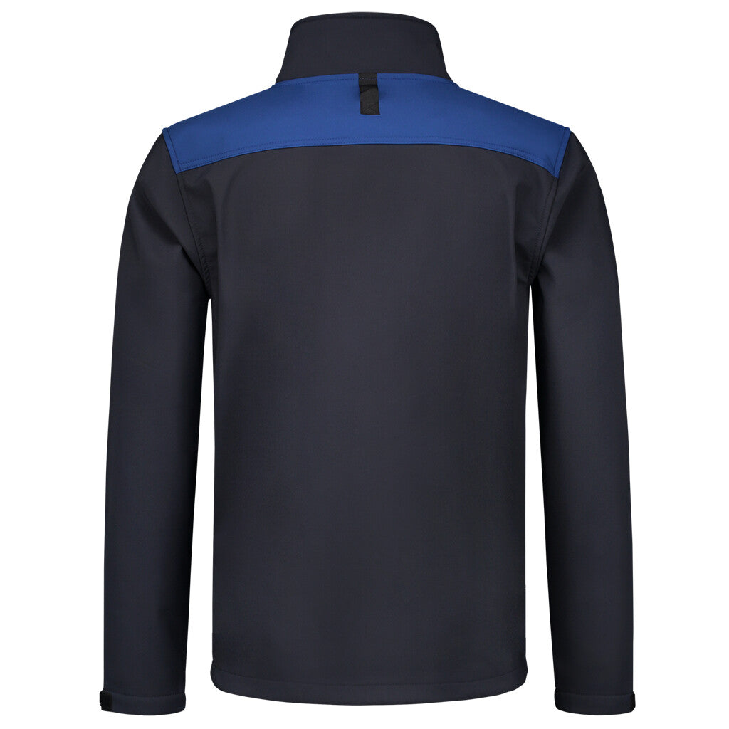 Navy-Royal_Blue_03