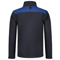 Navy-Royal_Blue_03