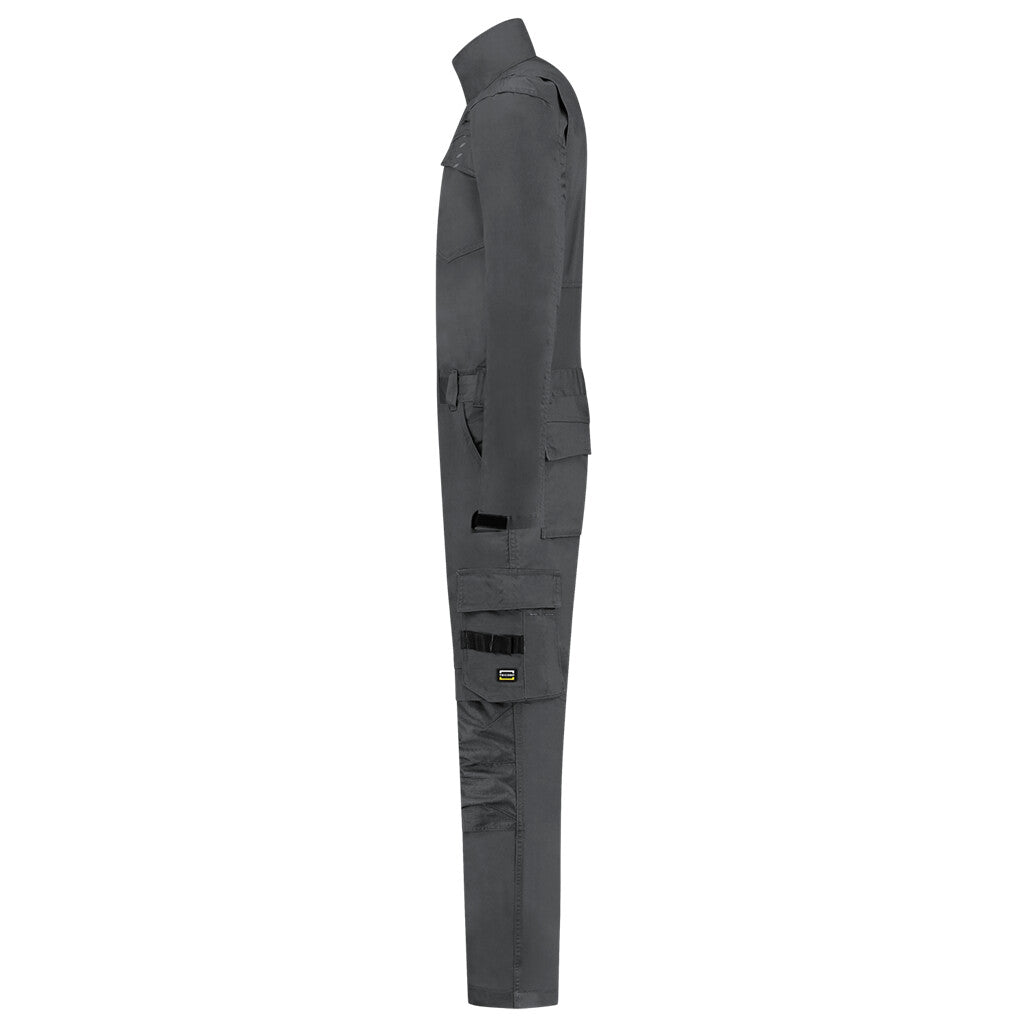 Dark_Grey_04