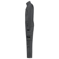 Dark_Grey_04