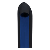 Navy-Royal_Blue_05