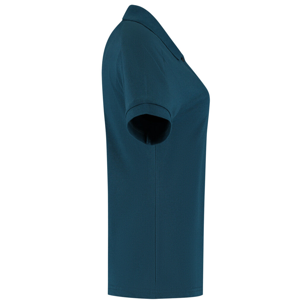 Teal_05