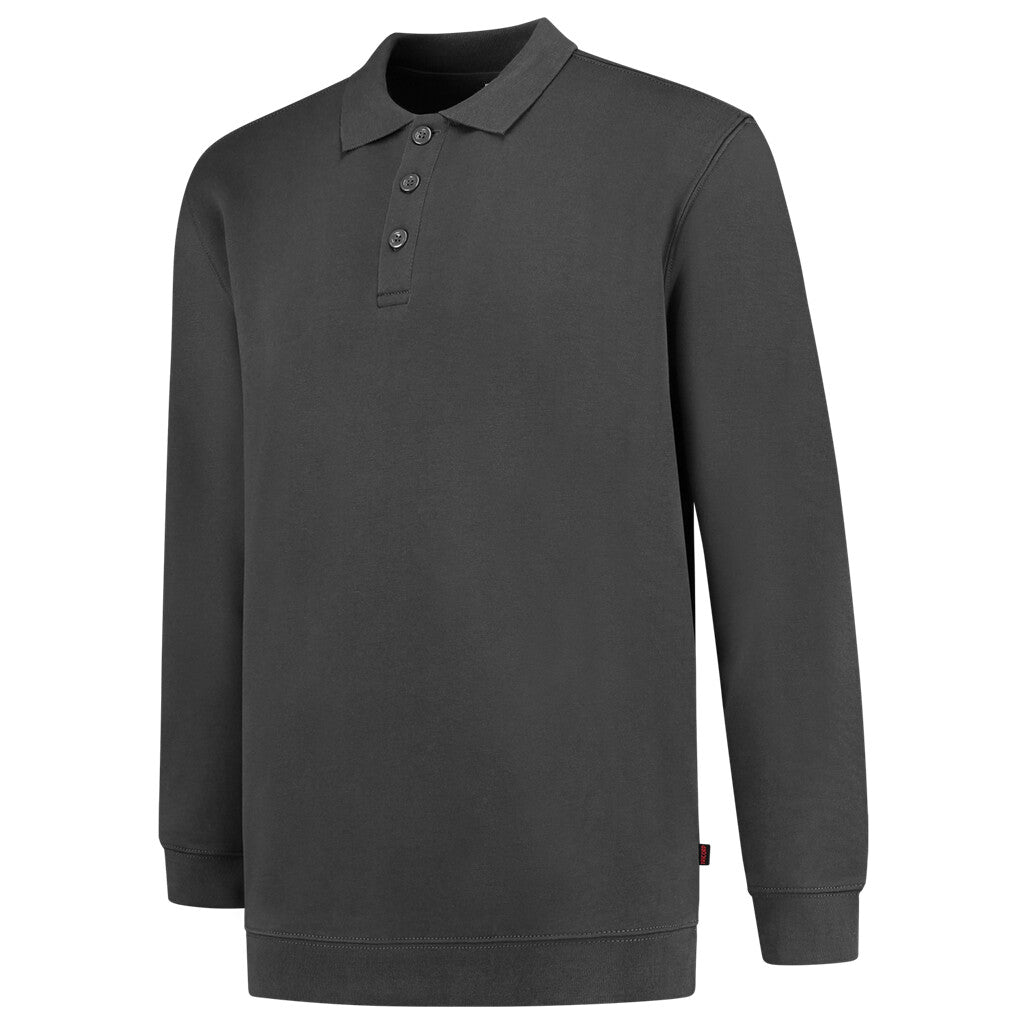Dark_Grey_01