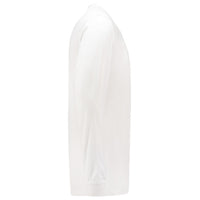White_05