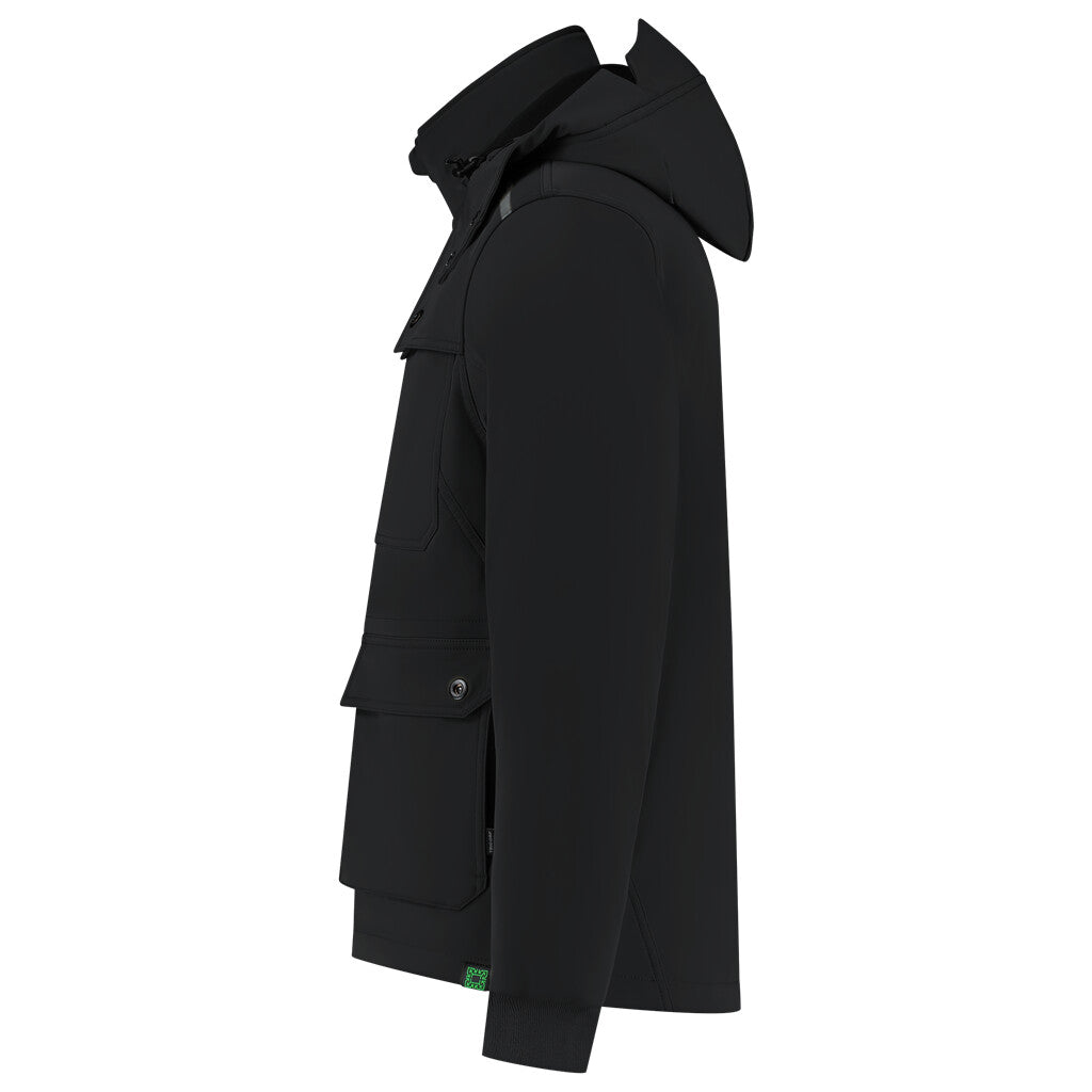 Black_04
