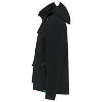 Black_04