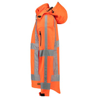 Fluor_Orange_04