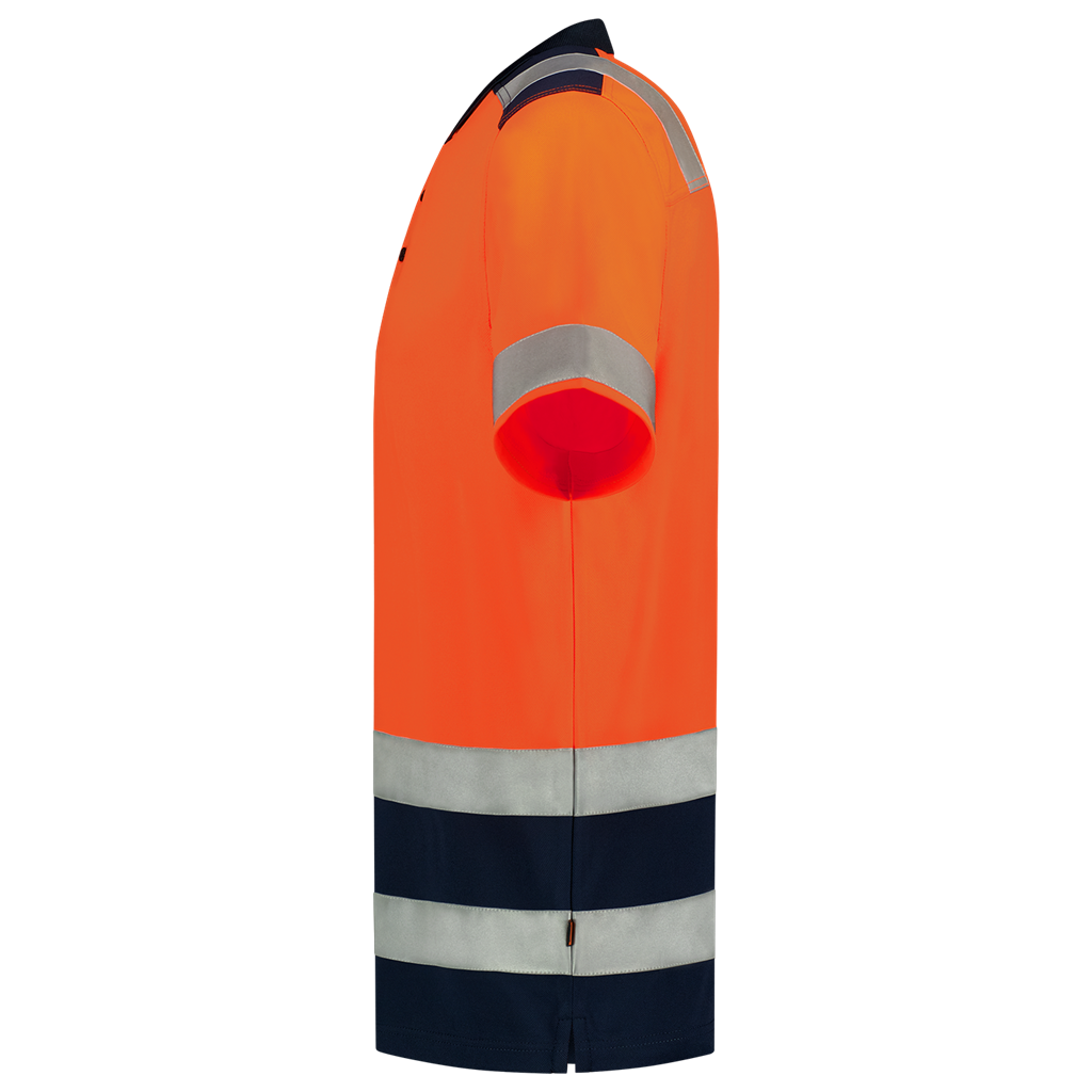 Fluor_Orange-Ink_04