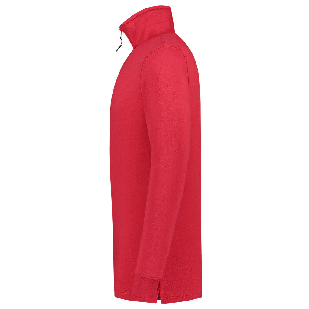 Red_04