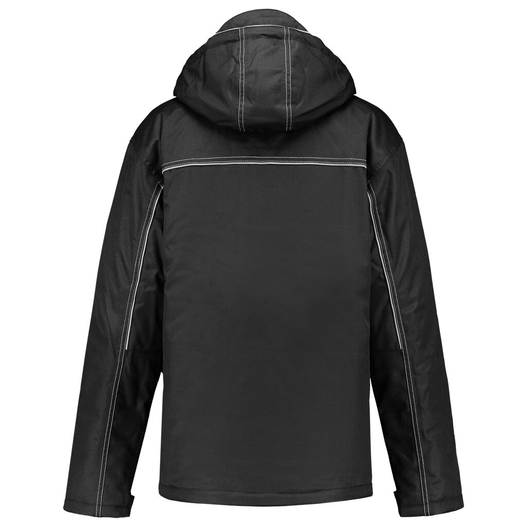 Black_03