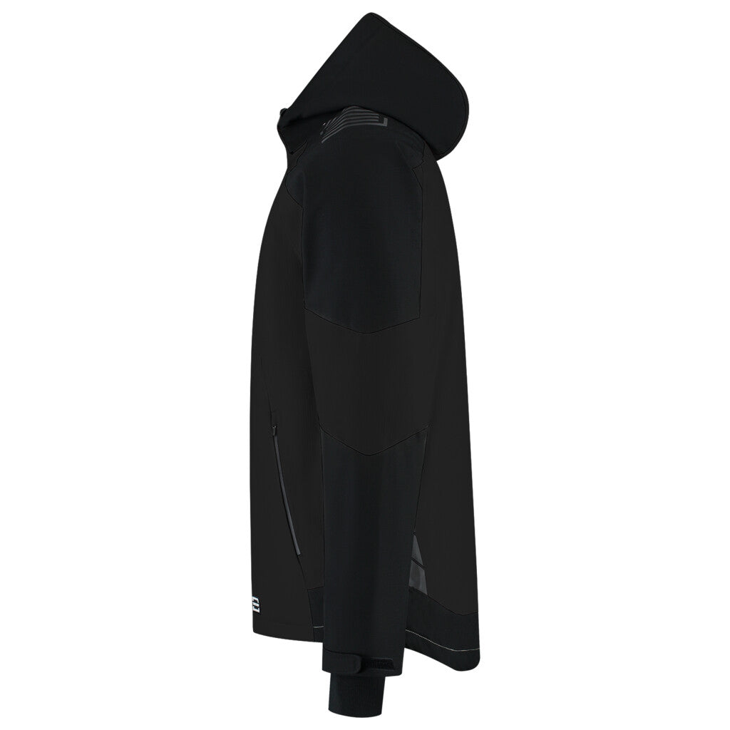 Black_04