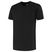 Black_01