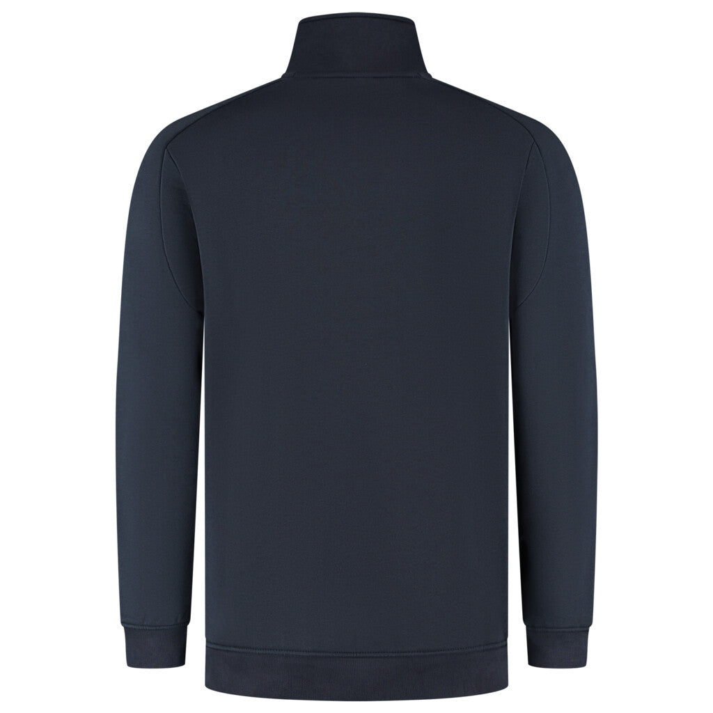 Anthracite_03