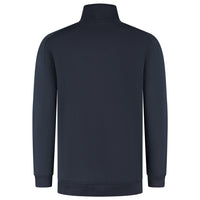 Anthracite_03