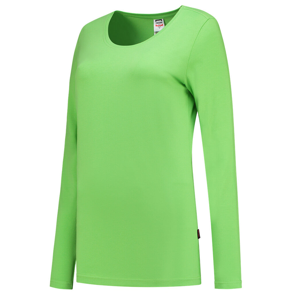 Lime_01