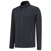 Navy-Royal_Blue_01