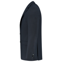 Navy_04