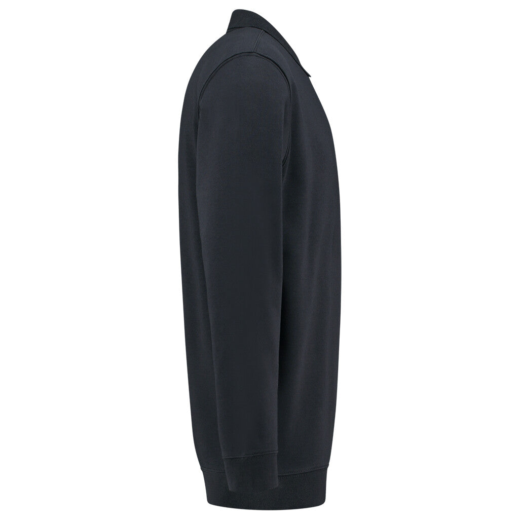Navy_05