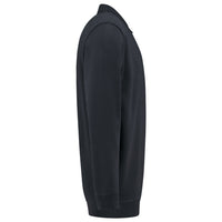 Navy_05