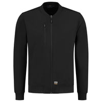 Black_02