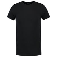 Black_02