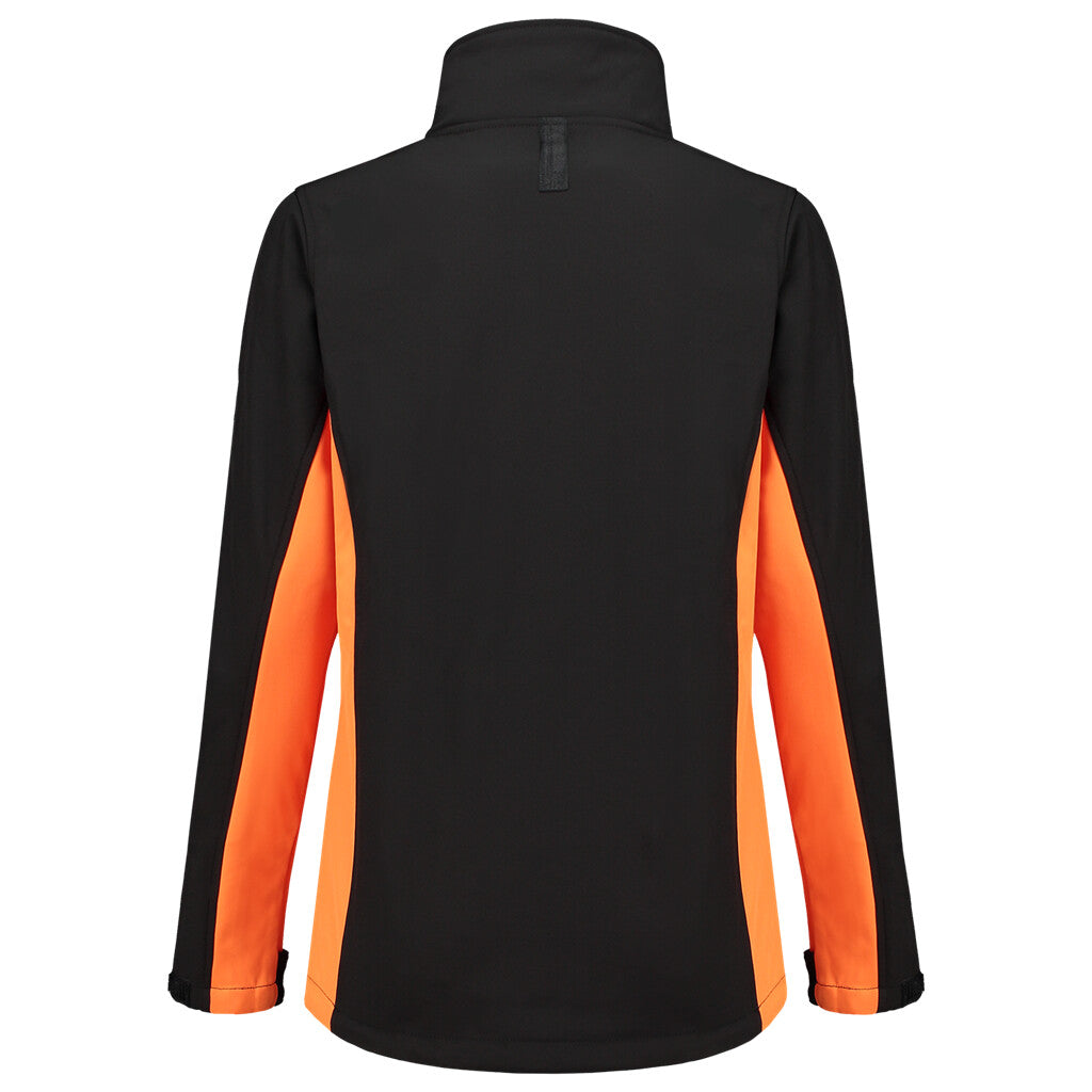 Black-Orange_03