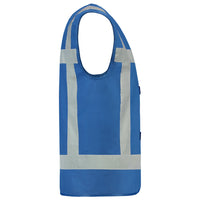 Fluor_Royal_Blue_05