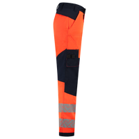 Fluor_Orange-Ink_05