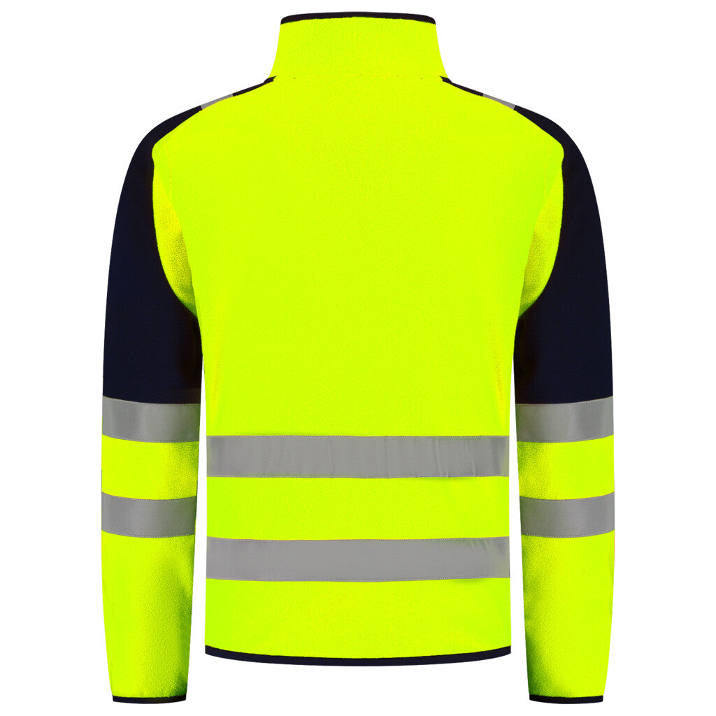 Fluor_Yellow-Ink_03
