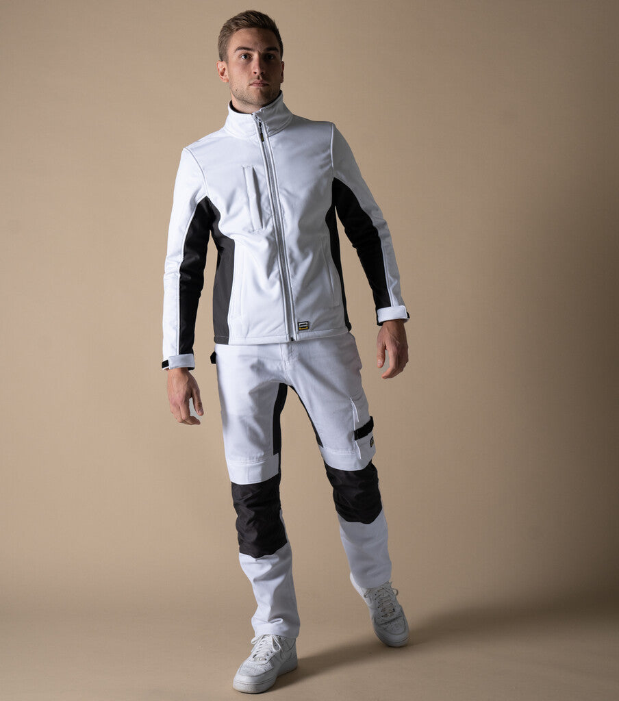 Model_White-Dark_Grey