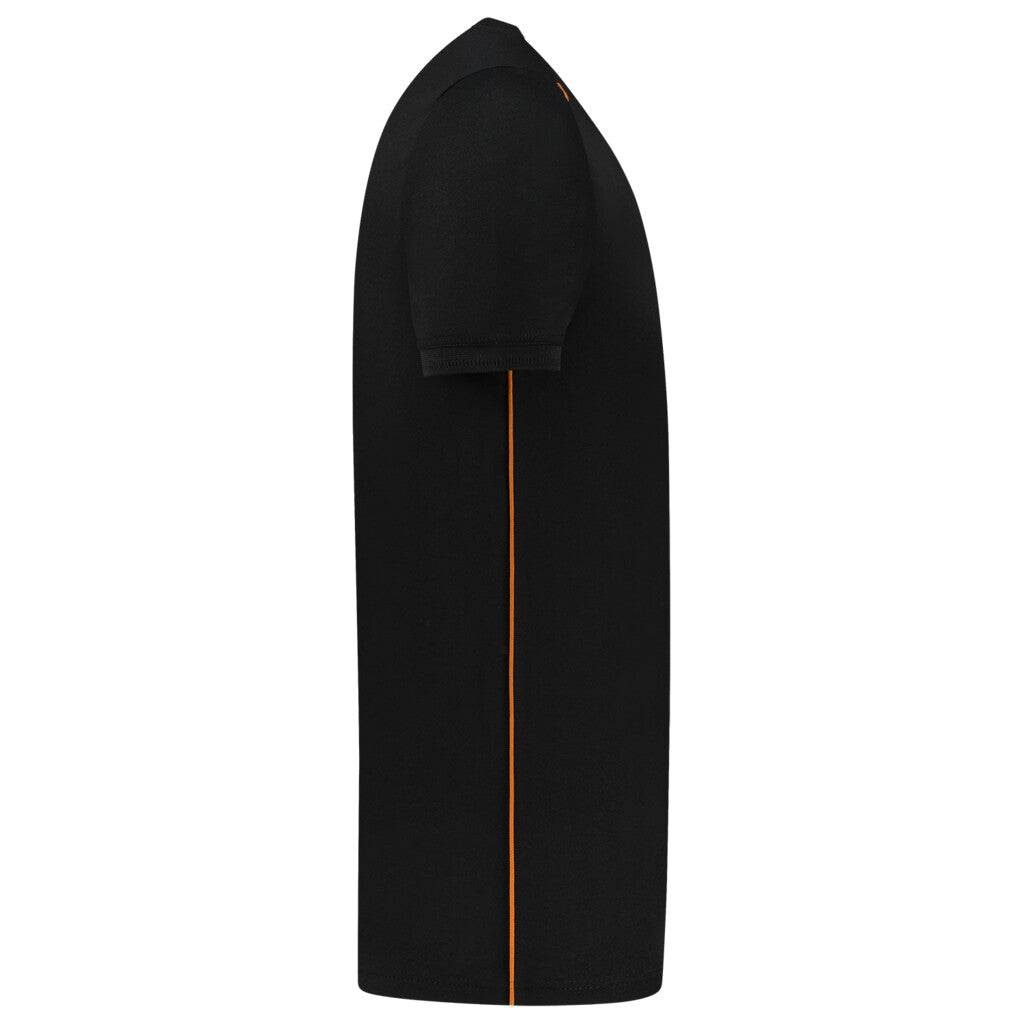 Black-Orange_05