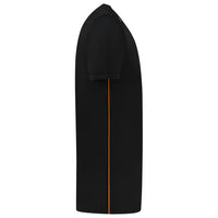 Black-Orange_05