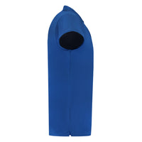 Royal_Blue_05