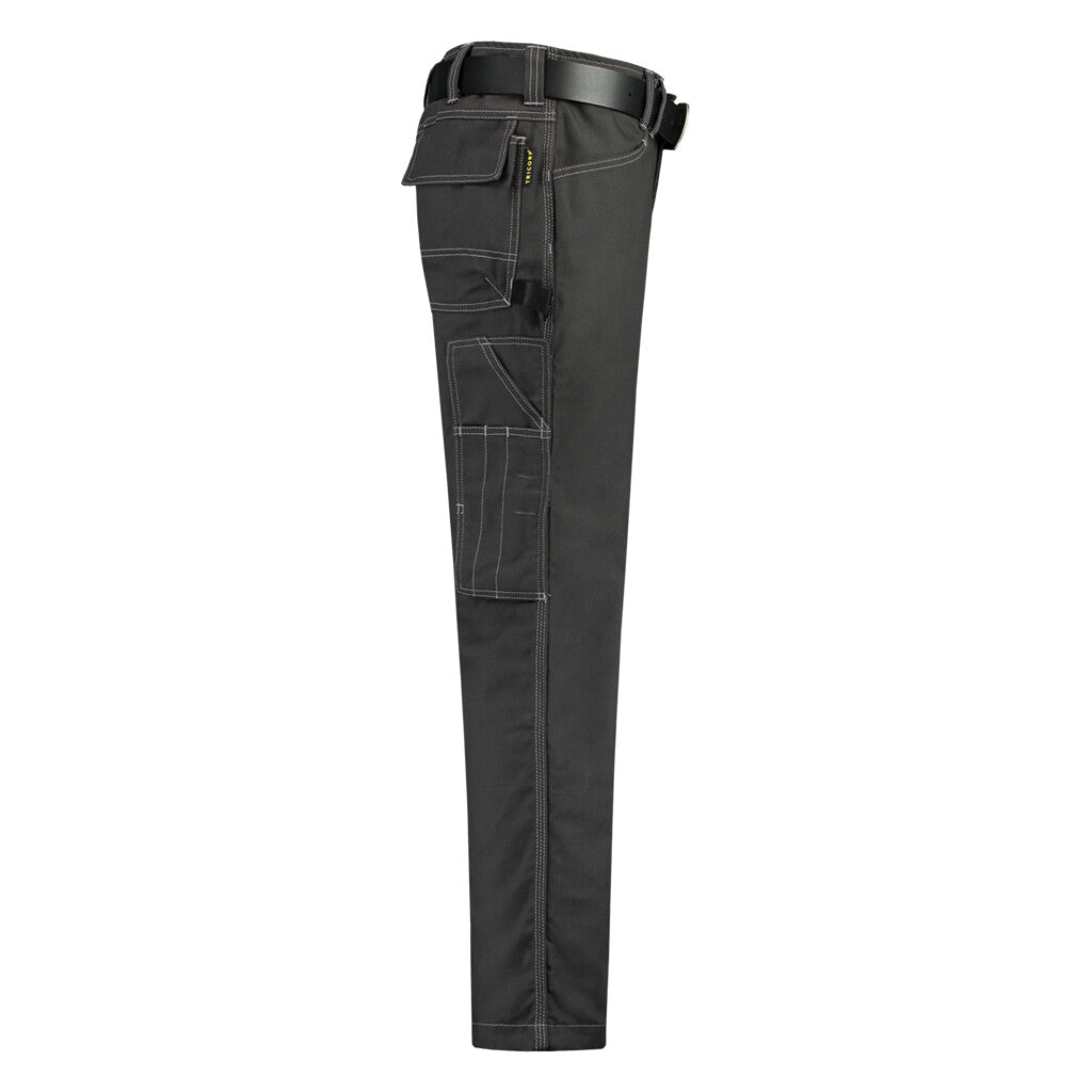 Dark_Grey_05