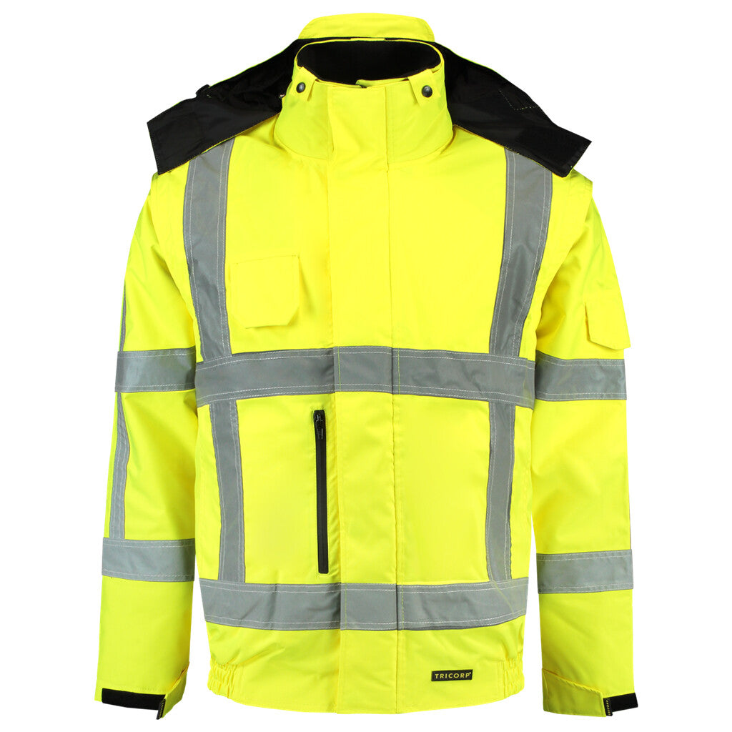 Fluor_Yellow_02
