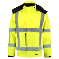 Fluor_Yellow_02