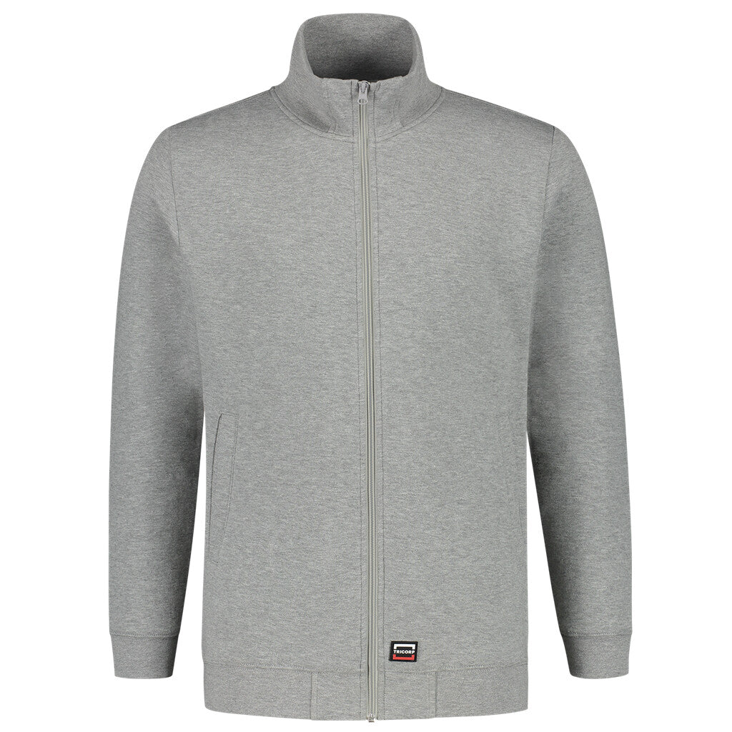 Grey_Melange_02