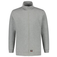 Grey_Melange_02