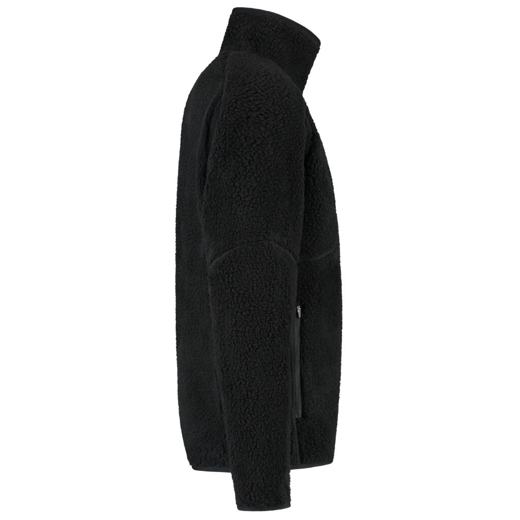 Black_05