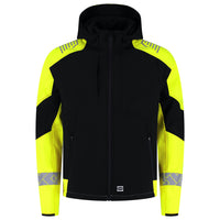 Black-Fluor_Yellow_02