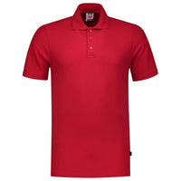 Red_02