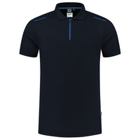 Navy-Royal_Blue_02