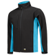 Black-Turquoise_01