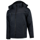 Navy_01