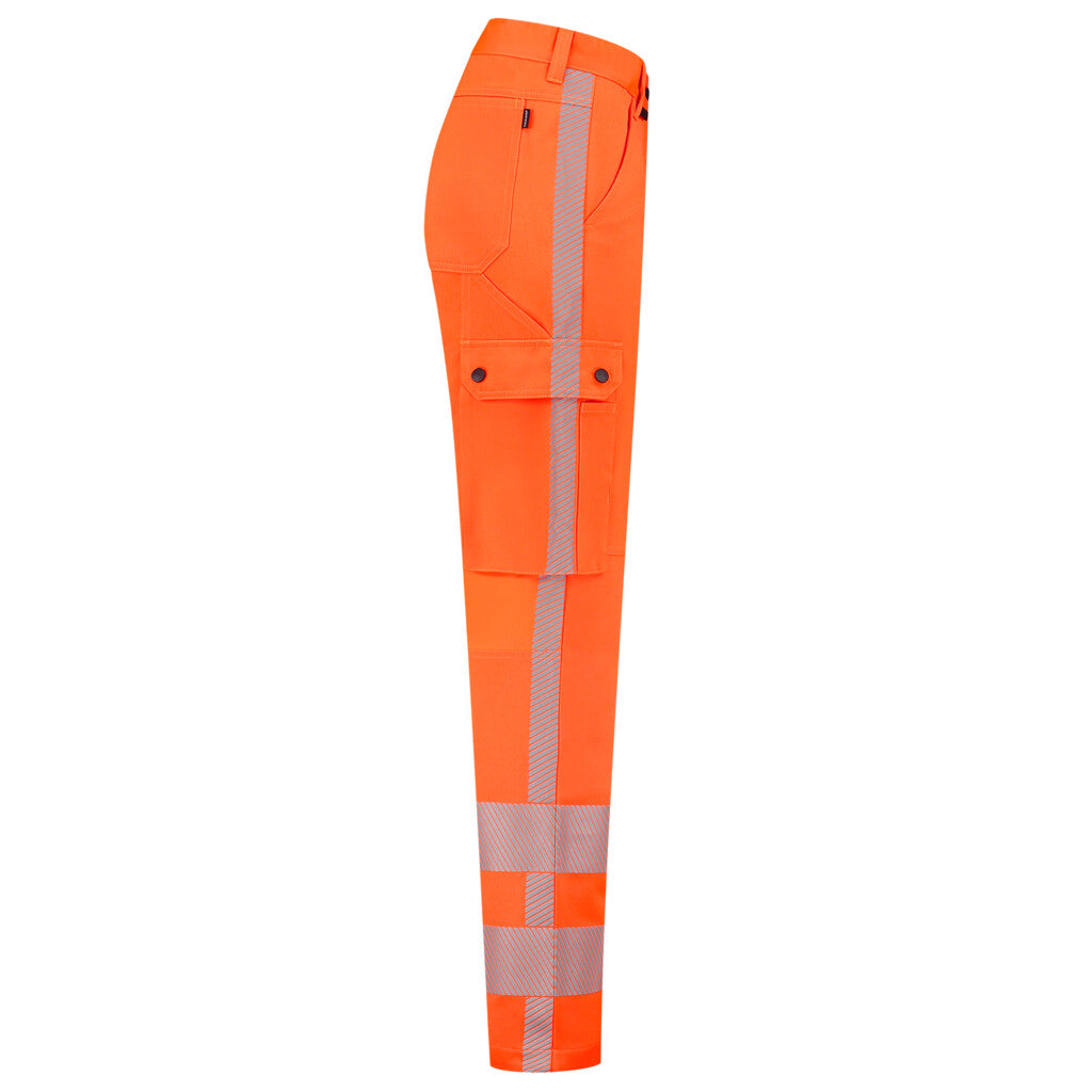 Fluor_Orange_05