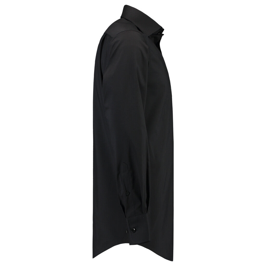 Black_05