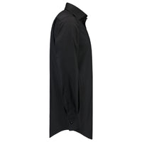 Black_05