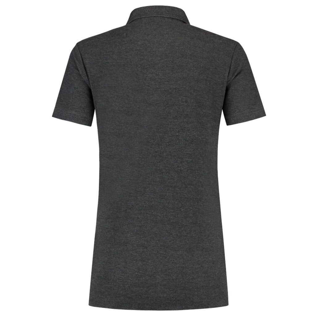 Anthracite_Melange_03