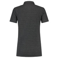 Anthracite_Melange_03